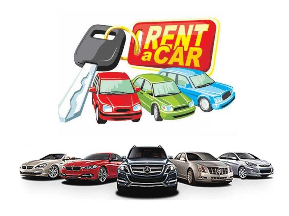 Kartepe Rent A Car